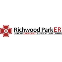 Richwood Park ER & Urgent Care image 1
